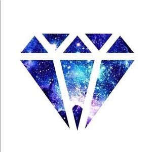 Meet your Posher, Kody